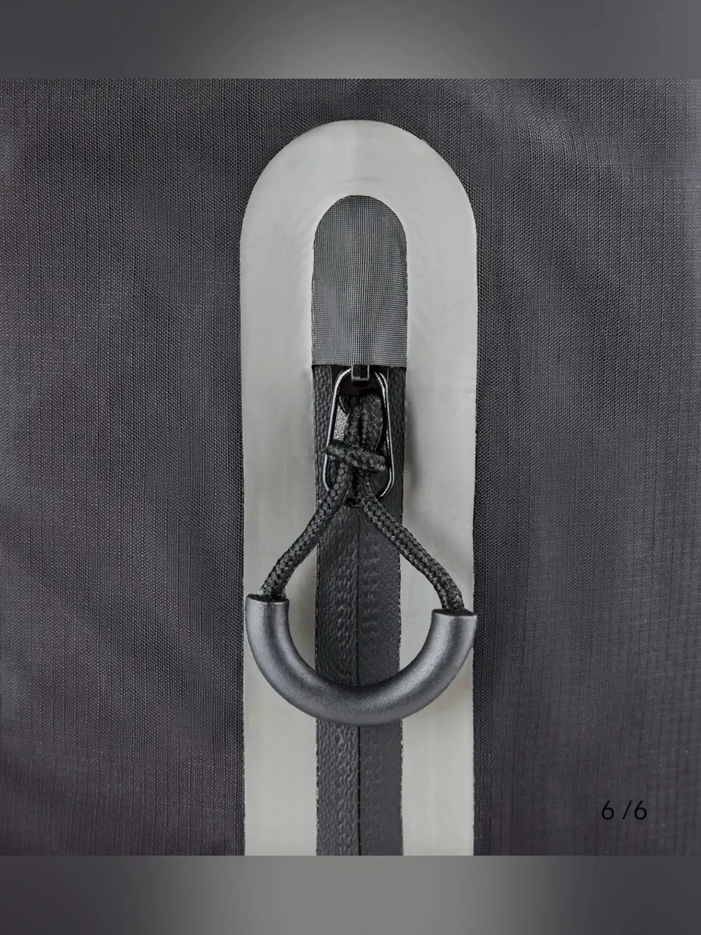 Porsche 🏎️🏌️NWT Golf Locker Bag Sport Black Grey